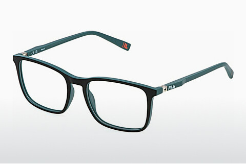 brille Fila VFI884L 0V53