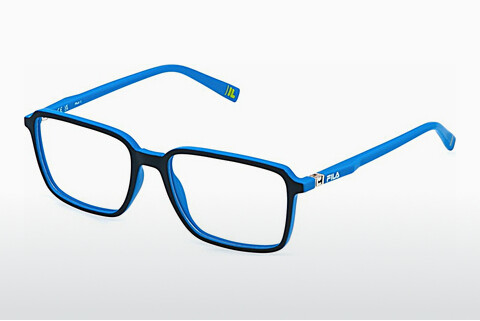 brille Fila VFI885L 0N05