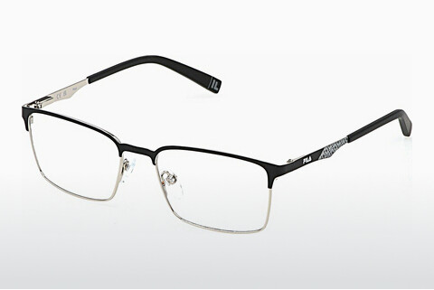 brille Fila VFI886L 0583