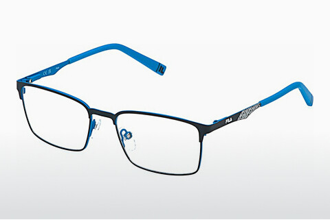 brille Fila VFI886L 08A3