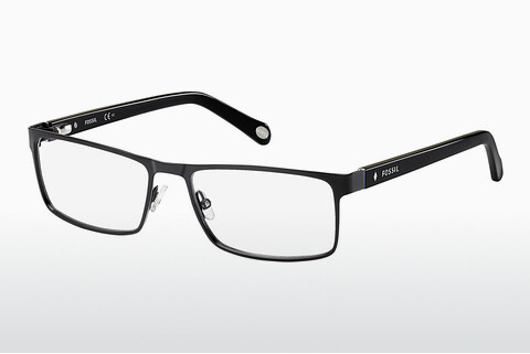 brille Fossil FOS 6026 10G