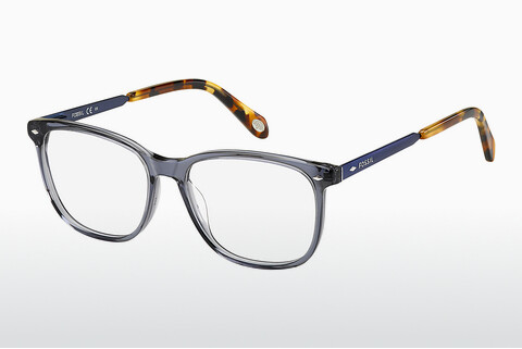 brille Fossil FOS 6091 0BS