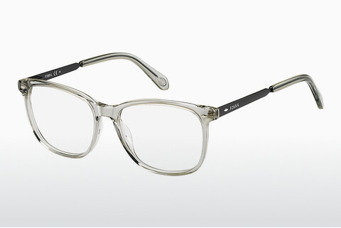 brille Fossil FOS 6091 SO0