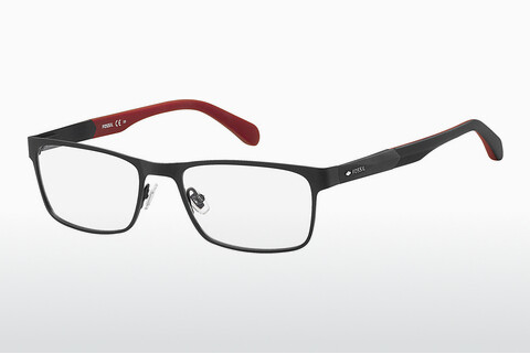 brille Fossil FOS 7028 003