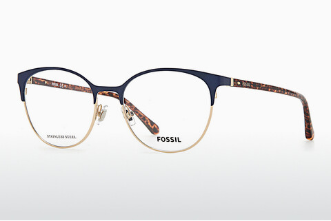 brille Fossil FOS 7041 FLL