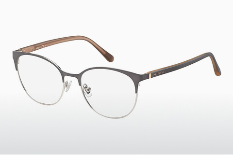 brille Fossil FOS 7041 FRE
