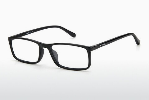 brille Fossil FOS 7044 807
