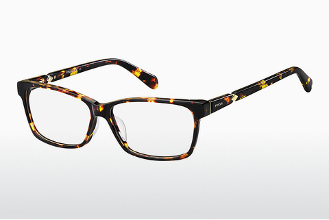 brille Fossil FOS 7057/G 086