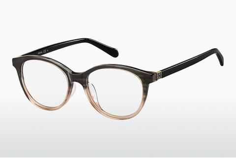 brille Fossil FOS 7060 7HH