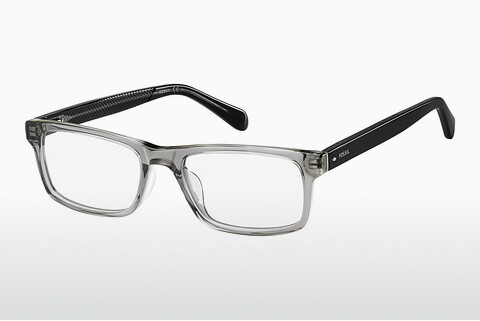 brille Fossil FOS 7061 KB7