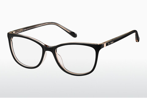 brille Fossil FOS 7071 3H2