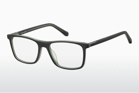 brille Fossil FOS 7076 1ED