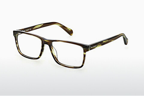 brille Fossil FOS 7084/G 145