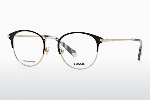 brille Fossil FOS 7087/G 003