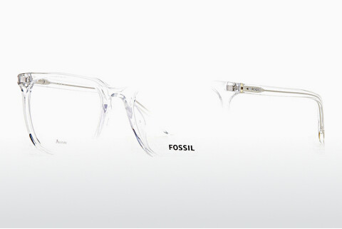 brille Fossil FOS 7089 900