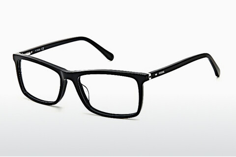 brille Fossil FOS 7090/G 807