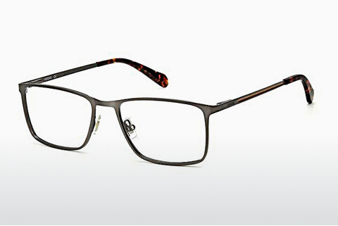 brille Fossil FOS 7091/G R80