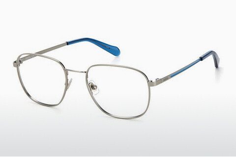brille Fossil FOS 7099/G 6LB