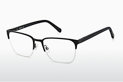 brille Fossil FOS 7110/G 003