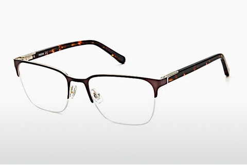 brille Fossil FOS 7110/G 4IN