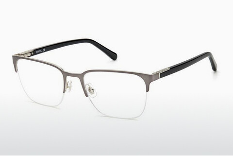 brille Fossil FOS 7110/G R80