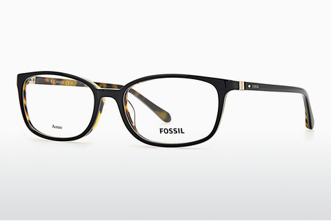 brille Fossil FOS 7114 807