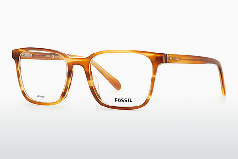 brille Fossil FOS 7115 BAS