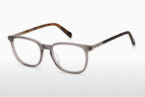 brille Fossil FOS 7116/G 63M