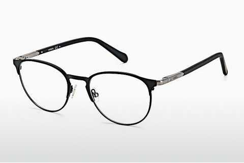 brille Fossil FOS 7117 003