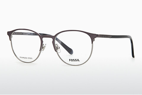 brille Fossil FOS 7117 R80