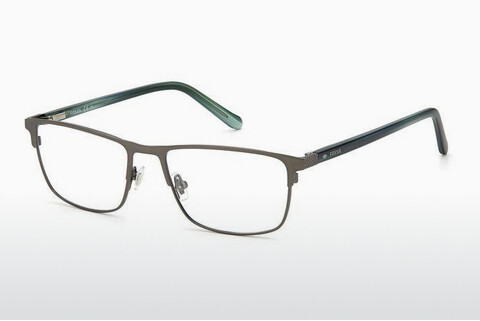 brille Fossil FOS 7118 R80