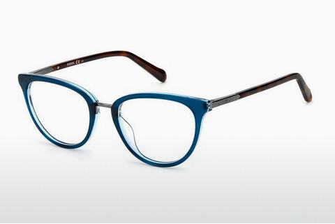 brille Fossil FOS 7123 VGZ