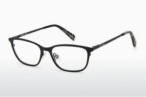 brille Fossil FOS 7125 003