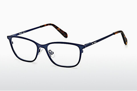 brille Fossil FOS 7125 FLL
