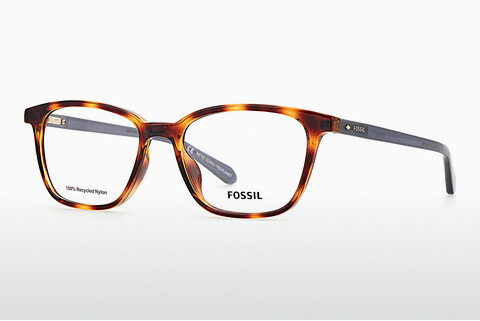brille Fossil FOS 7126 086