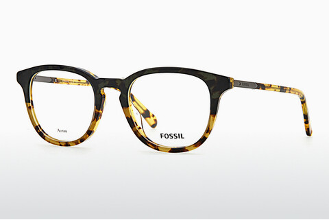 brille Fossil FOS 7127 086