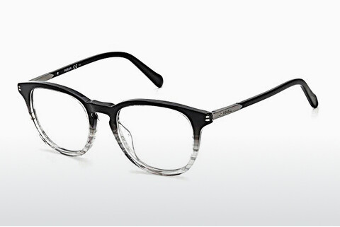 brille Fossil FOS 7127 08A
