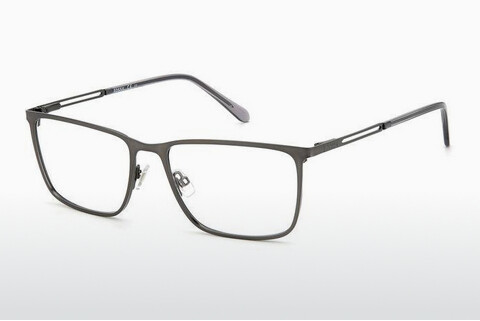 brille Fossil FOS 7129 R80
