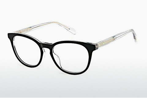 brille Fossil FOS 7131/G 807