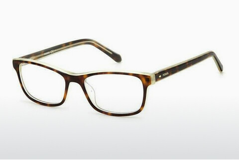 brille Fossil FOS 7132 086