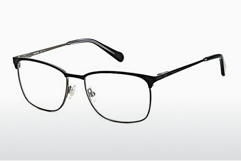 brille Fossil FOS 7138 003