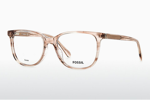 brille Fossil FOS 7140 2OH
