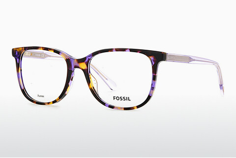 brille Fossil FOS 7140 S10