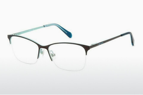 brille Fossil FOS 7142 4IN