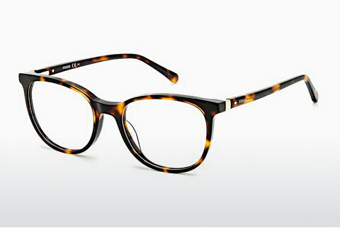 brille Fossil FOS 7143 086