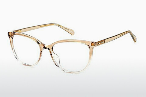 brille Fossil FOS 7144/G 2T3