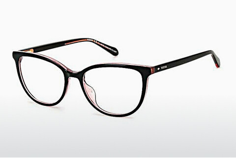 brille Fossil FOS 7144/G 3H2