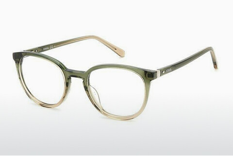 brille Fossil FOS 7145 4N7