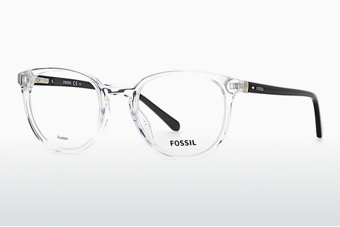 brille Fossil FOS 7145 900