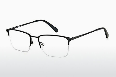 brille Fossil FOS 7147 003